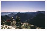 Pico de Aneto view 2 * 5428 x 3510 * (12.61MB)